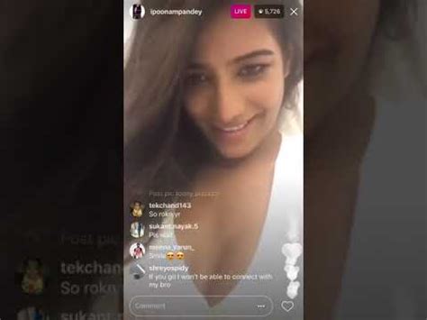 onlyfans poonam pandey|Poonam Pandey Nude: 720p HD Porn Videos & Sex Tapes